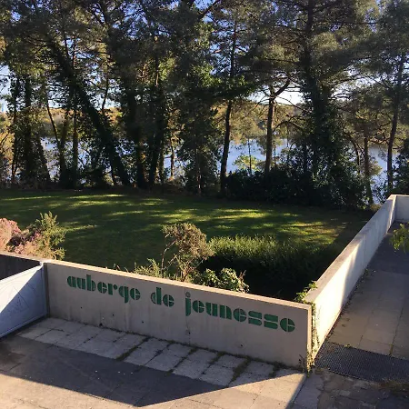 Hostel Hi Lorient
