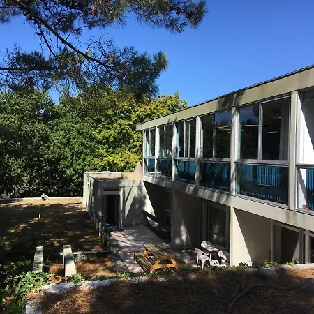Hostel Hi